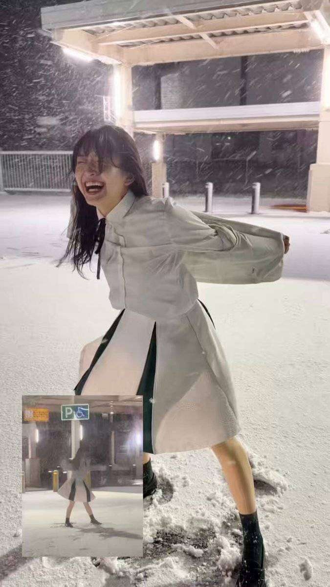 「意味が分からん」ファミレスでラストオーダー受付後…すべてキャンセル　何も食べられなかったアイドルの困惑投稿に「じゃあ受けるなよ」「帰りたいんだよ察してくれ」意見様々