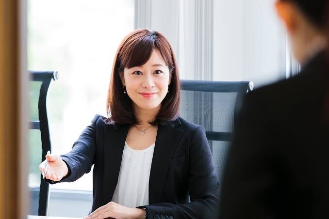 集え！採用担当者！！