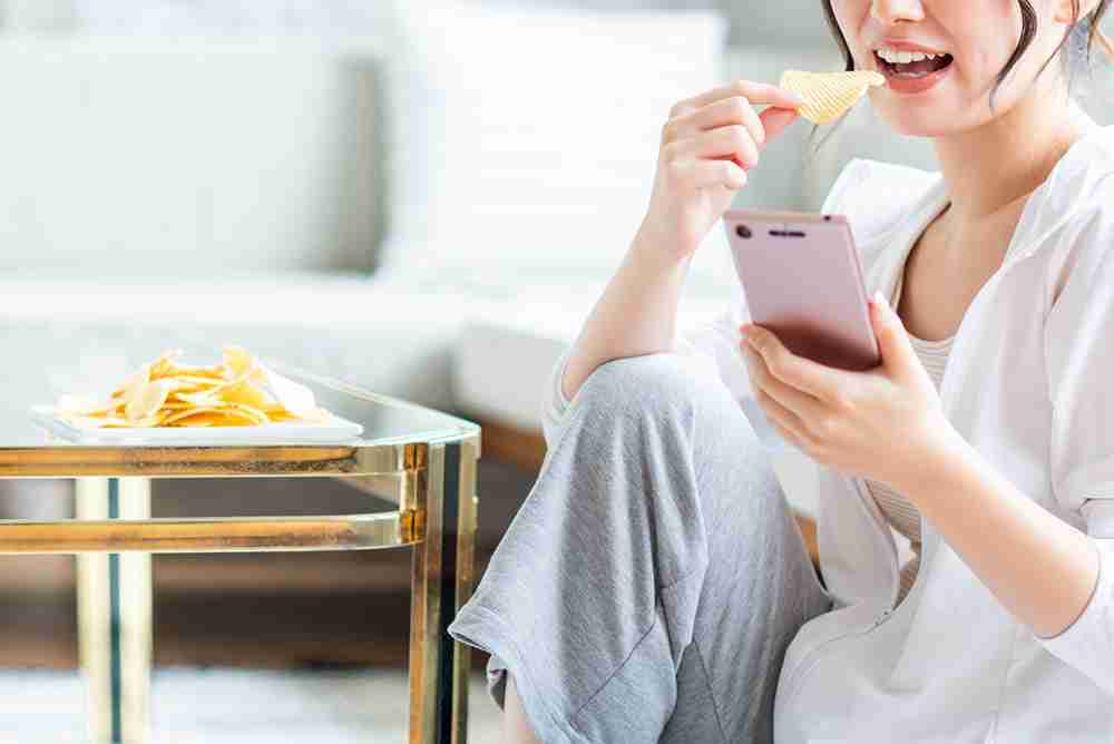 「君が太ったからもう無理」と言われたのに…元夫の再婚相手を見てこみ上げた50歳女性のやり場のない怒り