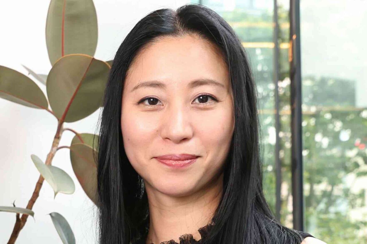 三浦瑠麗氏の「友人」作家・東浩紀氏が忠告「一般聴衆に向けて何らかの説明をするべき」