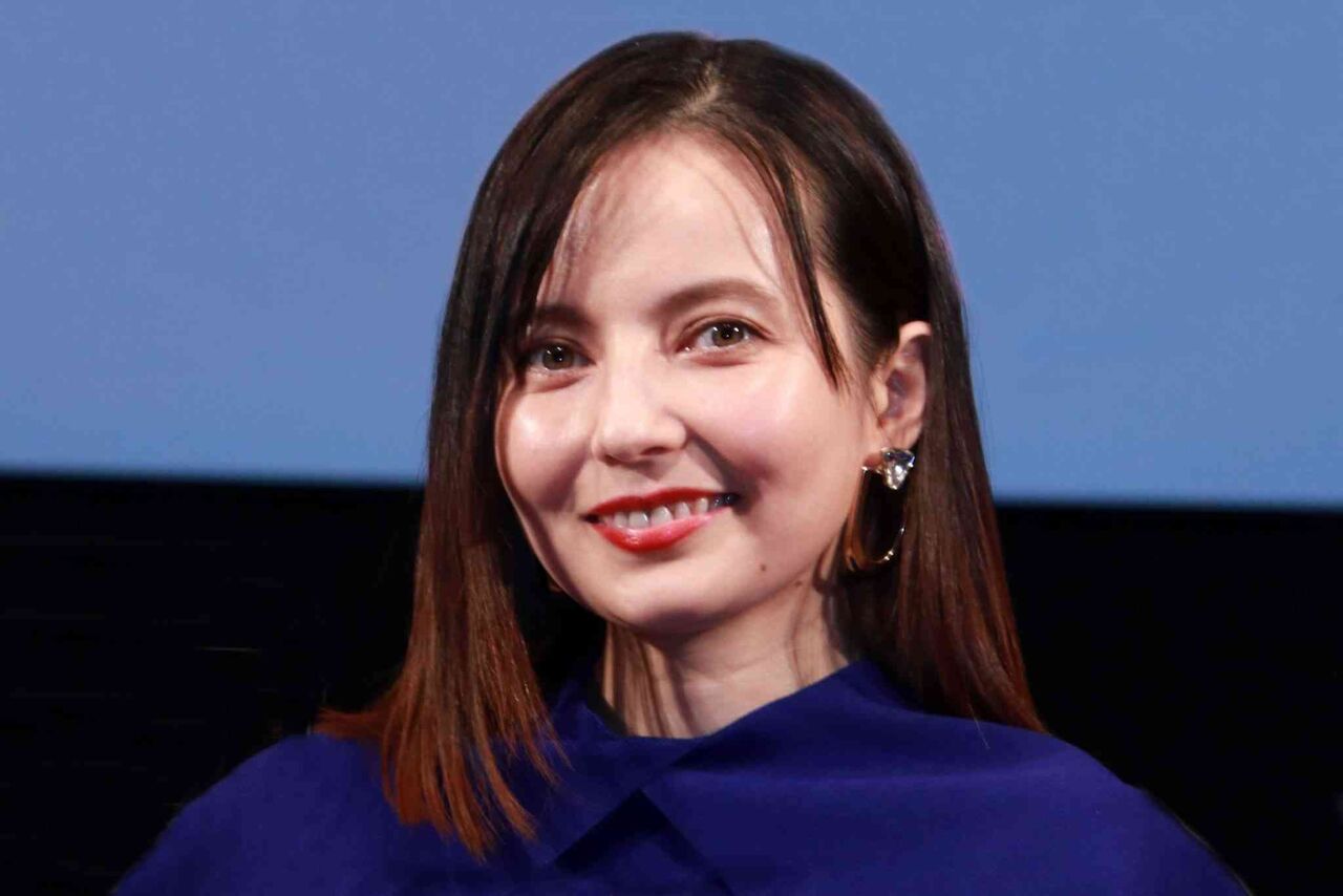 ベッキー、男性と打ち解ける“鉄板テクニック”を解説　あの話題を振れば…