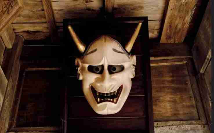 育児中、旦那に言われて今でも根に持ってる言葉