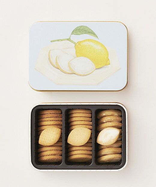 オススメの東京土産