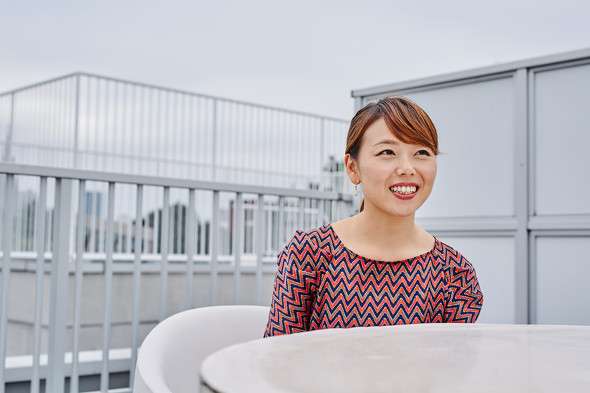 努力できない人は「『努力したくない人』なだけ」　“ビリギャル”小林さやか氏の投稿が波紋……　本人は反論「別に責めてない」