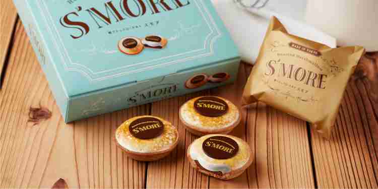 心が穏やかな人が集う雑談