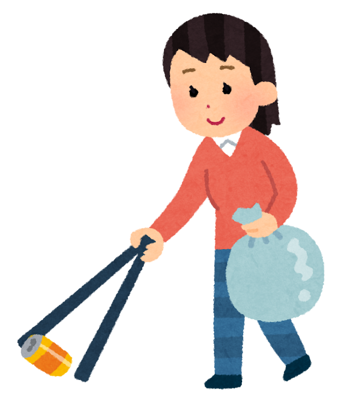 職場で勧誘される