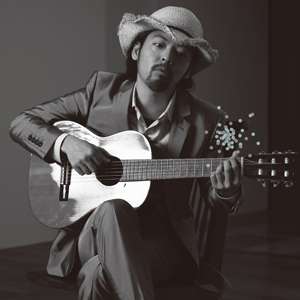 相次ぐ中国公演中止に、シンガーソングライターらが続々高市首相に怒り表明「黙るな。怒れ。抗議しろ」の憤激