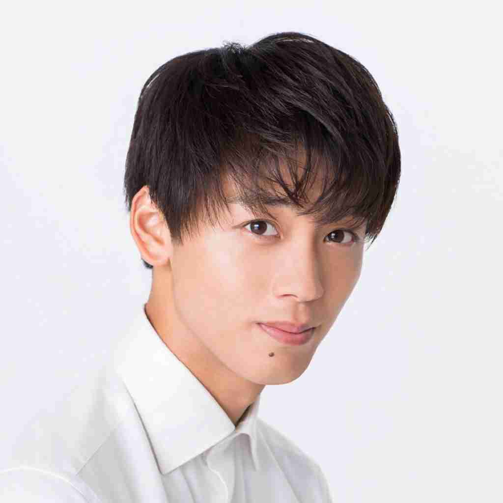 身長「180cm以上」と知って驚く20代の男性有名人ランキング！目黒蓮、福士蒼汰、成田凌、1位は？