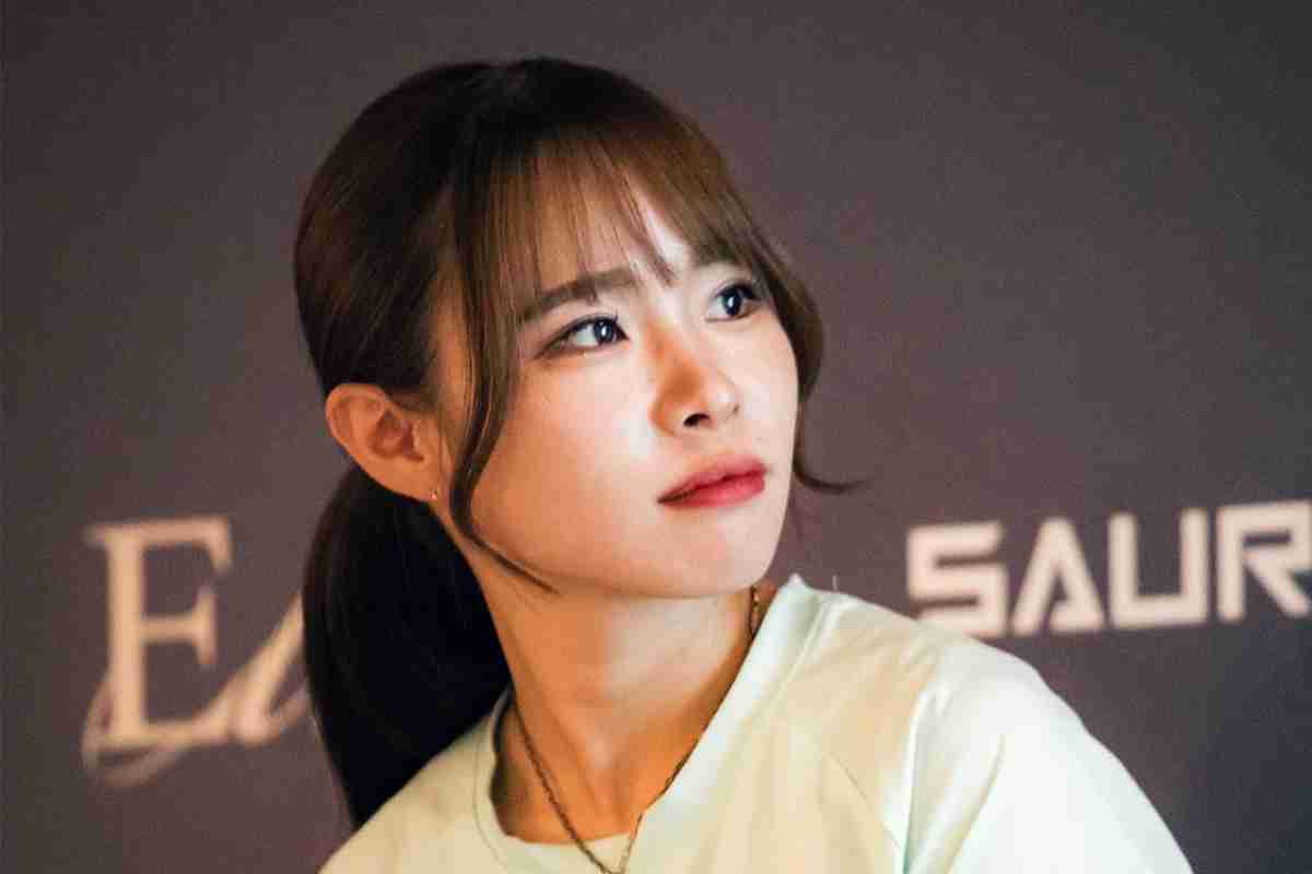 パリ五輪・陸上女子の山本有真選手が批判されても「ばっちりメイク」で走る理由