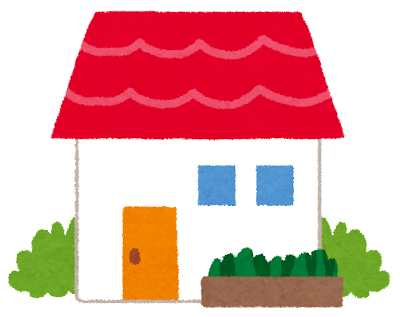 移住した人、移住したい人語りましょう