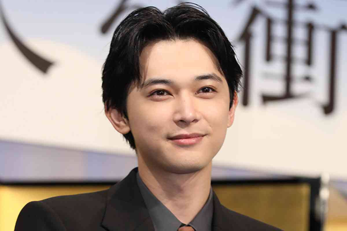 吉沢亮　住居侵入トラブルで主演映画が公開延期へ…CM契約打ち切りで広がり続けるダメージ