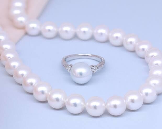 【6月】ジュエリー総合【2024】