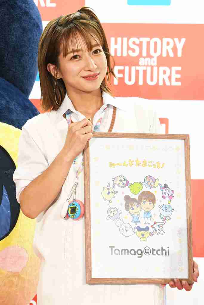 「手の込んだ料理ほど食べない」4児のママ、辻希美が母親の本音を告白→「わかるー！！」と共感の嵐