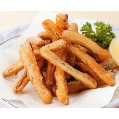 いくらでも食べられるという自信がある食べ物