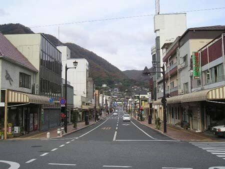 あの時○○していたら…と思うこと