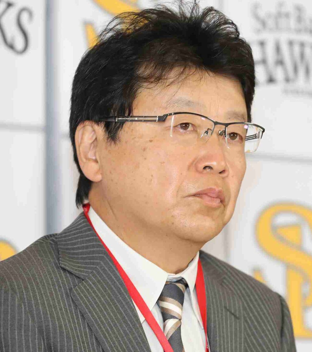 「行列のできる法律相談所」北村晴男弁護士が参院選出馬表明「このままでは日本が壊れてしまう」日本保守党の比例代表