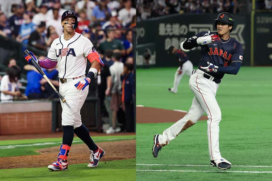 WBC日程に韓国猛批判「日本と米国を決勝で対戦させようとしている主催者側が、両国にだけ“特恵事項”を与えている」