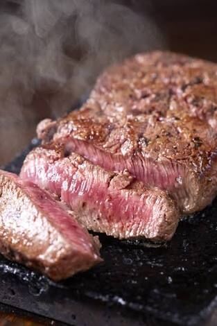 一番食べたいと思う画像を貼った人が優勝