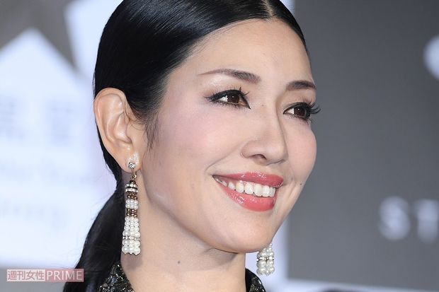 「え、アンミカは人気ですよ」嫌いなコメンテーター1位のアンミカ、それでもメディア露出増なワケ