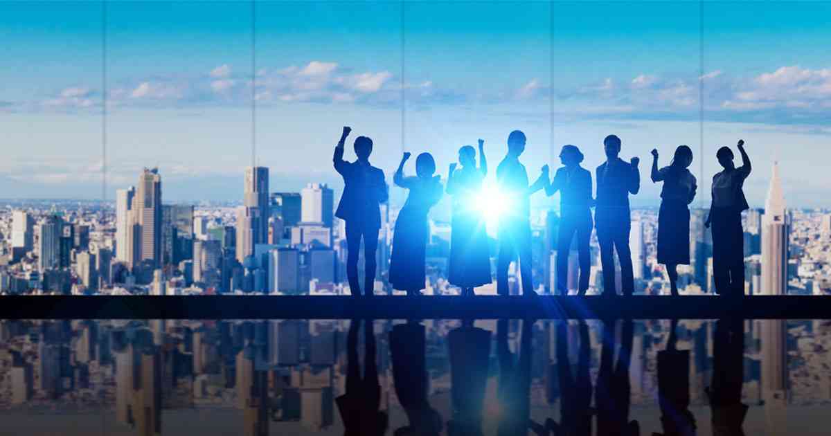 三木谷浩史「社内公用英語化…こんなことで会社を辞める人間はこれからの時代、戦力にはなりません」