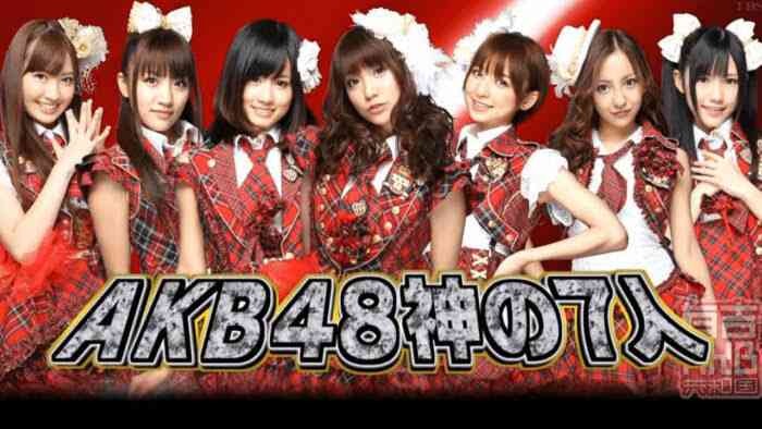 もう揃えないだろうと思う芸能人（グループ、コンビ）