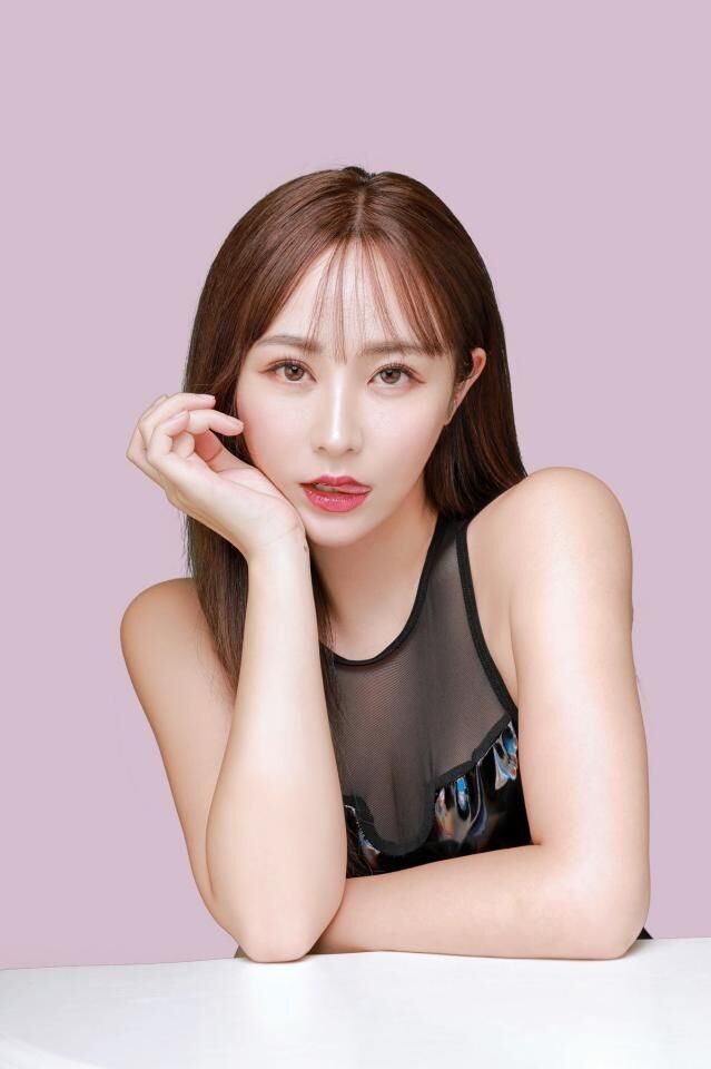 てんちむ　超高額の賠償金で自己破産の可能性示唆　賠償額には「納得できない」「半分は申し訳なく思えない」と拒否感あらわ