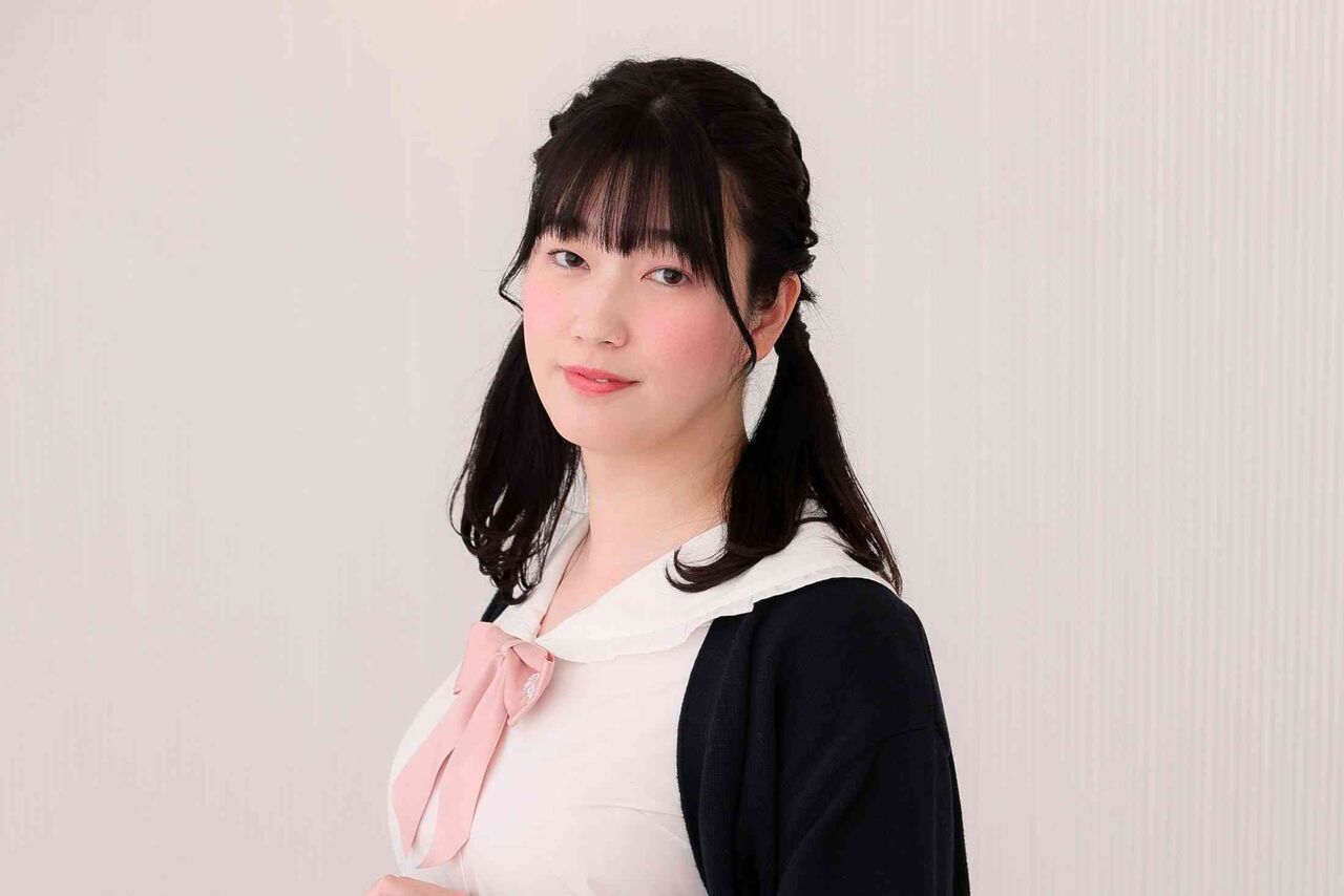 「面接で『前例がない』と落とされてしまう」トランスジェンダー女性（36）に聞いた、当事者が直面する“就労の困難”