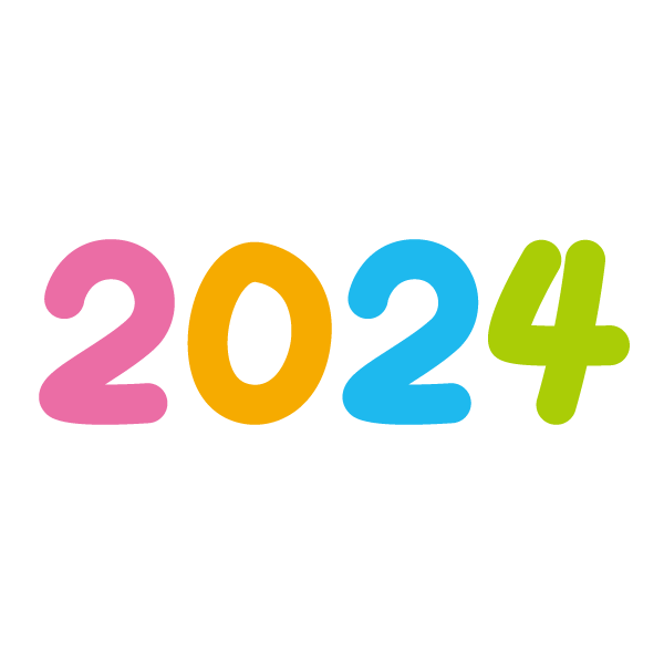 自分の中で今年1番の出来事