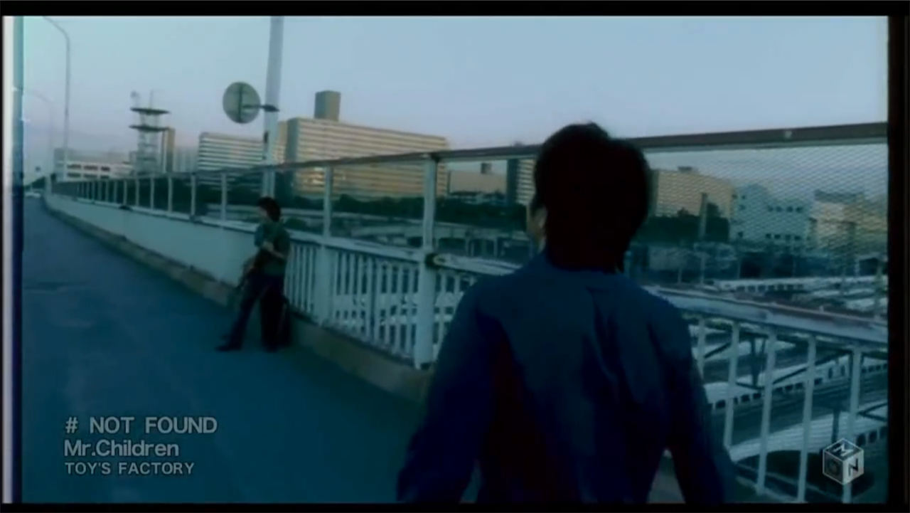 【雑談】今一度Mr.ChildrenのNO.1ソングを決めたい【アンチ厳禁】