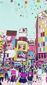 一度は都会に出てみるべき？