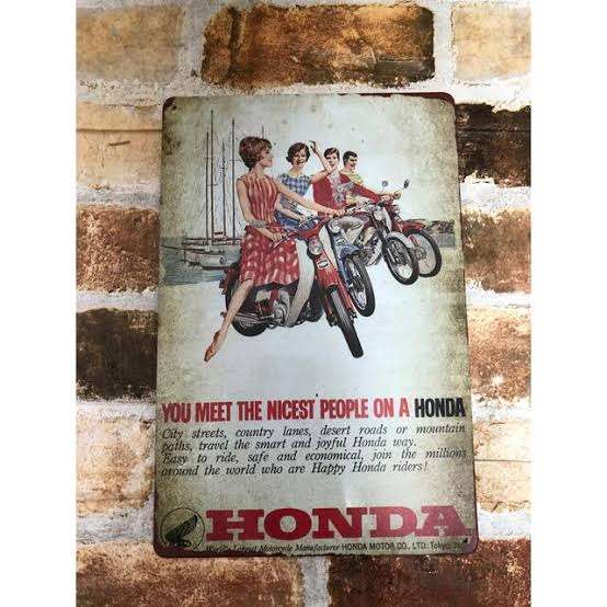 【12月】株トピ【2022年】