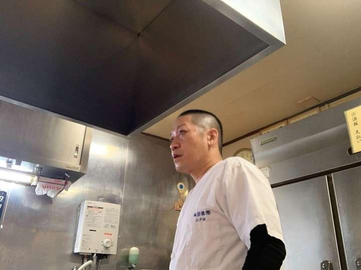 「鶏の生つくね食べないで」閉店した焼き鳥老舗の江戸政3代目店主が呼びかけ