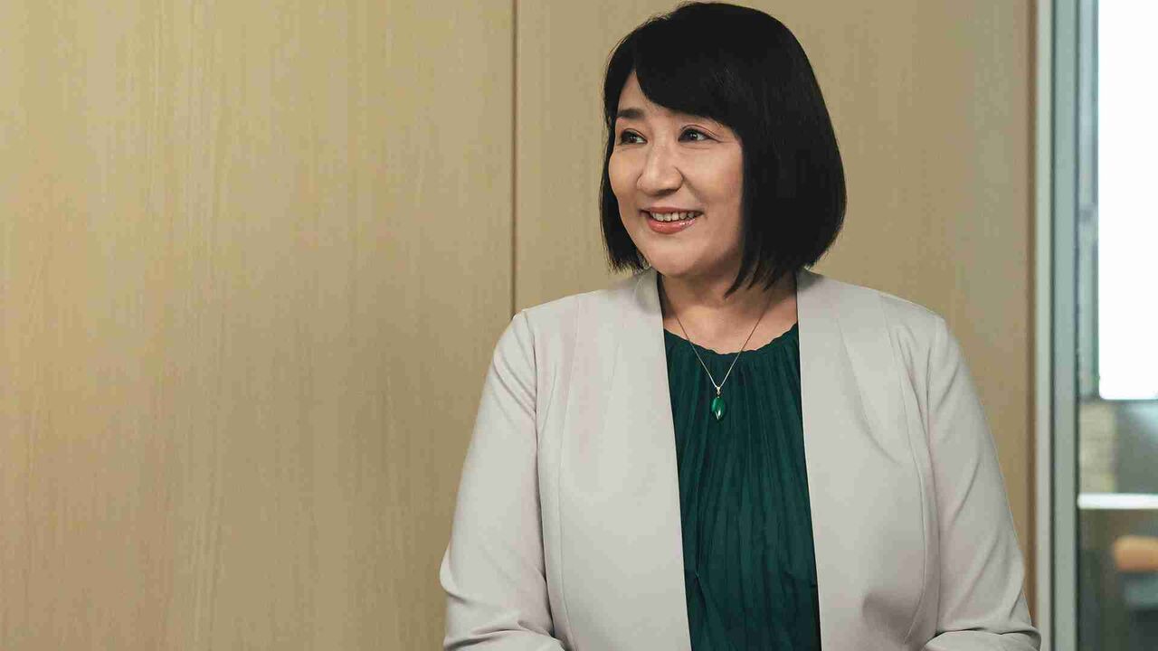 「女優＝細い」は今は昔…松下由樹、小泉今日子、吹石一恵が見せる"まるみ"ある美しさ