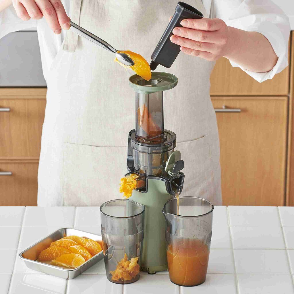 旦那が買って来た要らない物