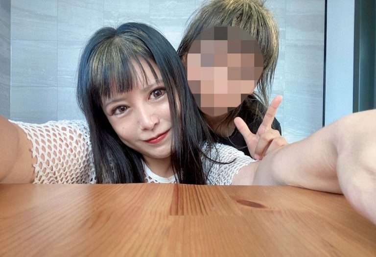 子供を整形させて炎上した“整形ママ”の言い分。動画には痛みで号泣する娘の姿