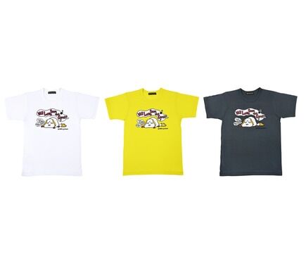 『24時間テレビ』チャリTシャツ、旧ジャニーズ贔屓廃止で「売り上げ枚数が激減」？