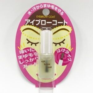 タイムトラベルできる人にお使いを頼むなら【1000円以内】