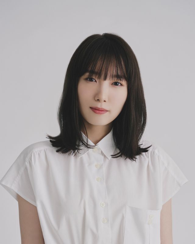 飯豊まりえ、引きこもり女性役で連ドラ主演　脚本家・野島伸司と6年ぶりタッグ
