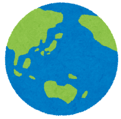 We Are The Worldの日本版がでたら…