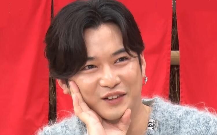 千葉雄大（35）“可愛い”と言われ続ける男の本音　「もう自分は賞味期限切れ」