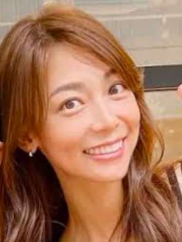 目が大きい芸能人