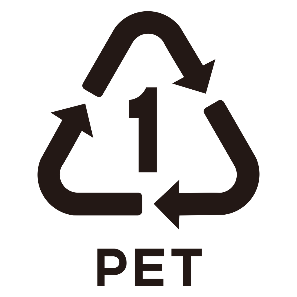 ペットボトルちょい残し症候群について