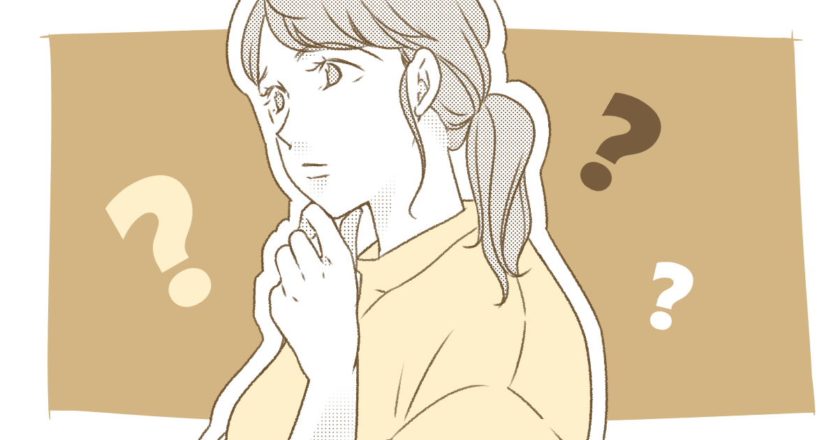 子育てで後悔しないために必要なこと。「子どもが小さいときにしておけばよかった」と思うことは何？