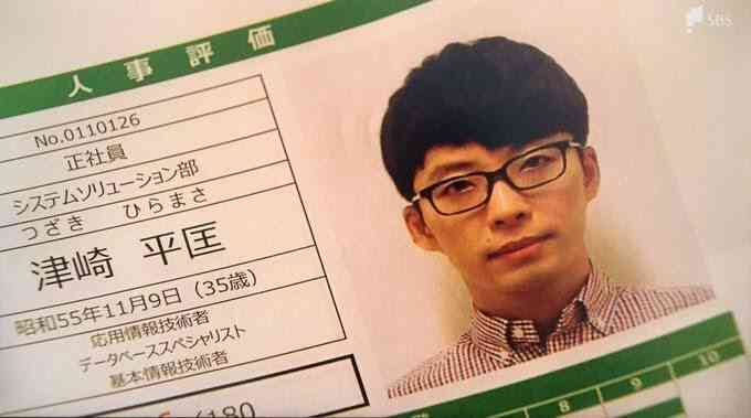 【彼氏】見た目より中身を優先して後悔してる人【旦那】