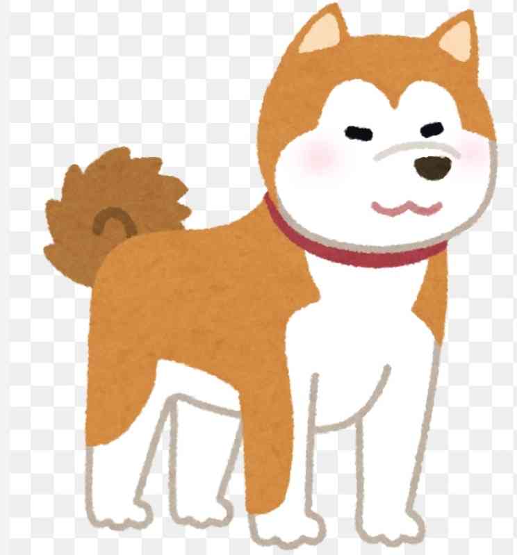 みんなの好きな犬猫教えて（犬猫以外も可）