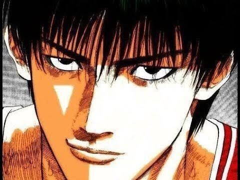 【二次元】かっこいい名前のキャラクター