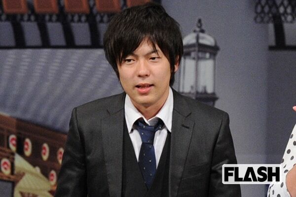 「全ての吉本芸人に高市早苗は頭を下げてくれ」ウーマン村本　独自の首相批判を展開「統一教会系議員を応援する総理、絶対に嫌」