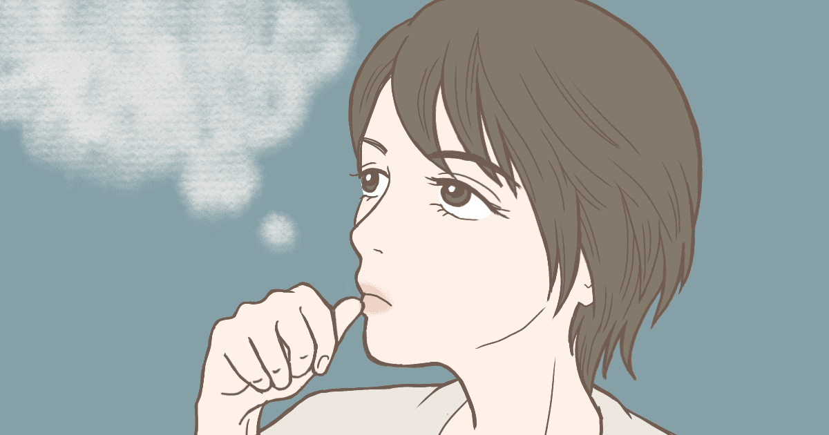 ＜信用されてないから？＞友達から急な出産報告。妊娠を伝える機会はいくらでもあったのになぜ今ごろ？