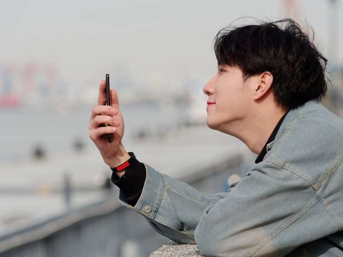 真面目系クズはどんな人？見極めるために知っておきたい特徴