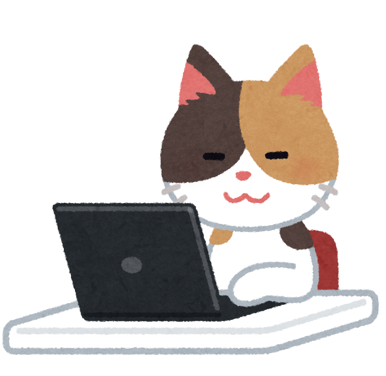 猫が立てそうなトピ